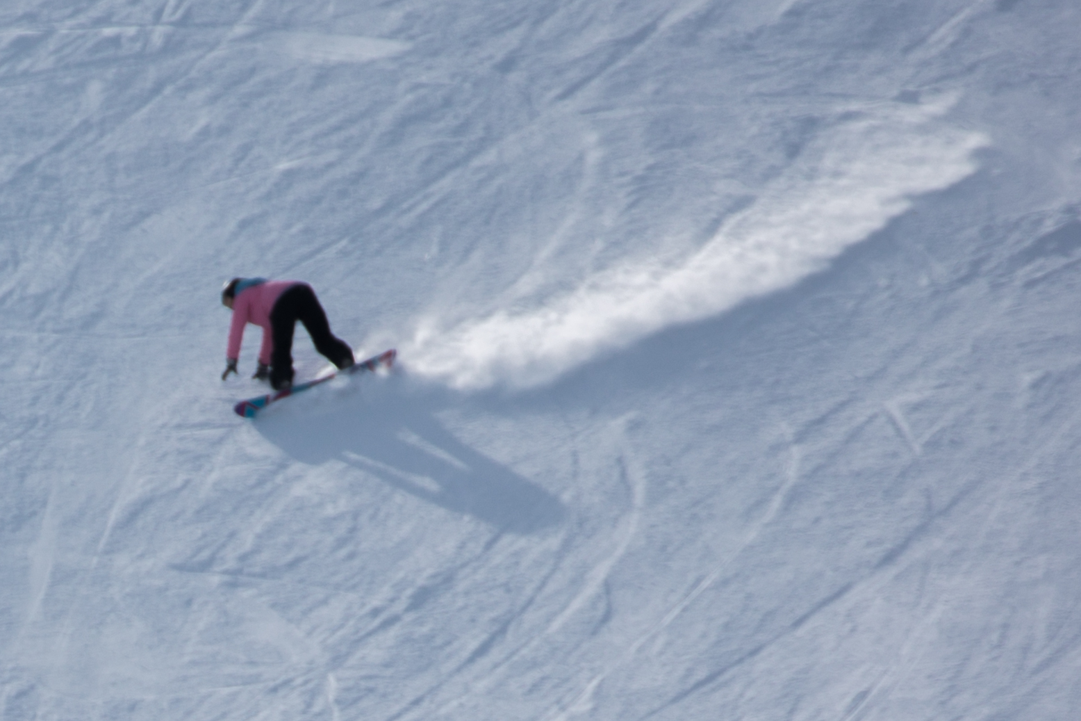 ѩ�Ϸ��� (2).jpg