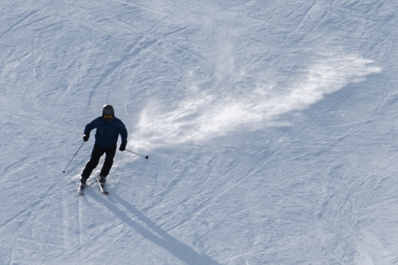 ѩ�Ϸ��� (3).jpg