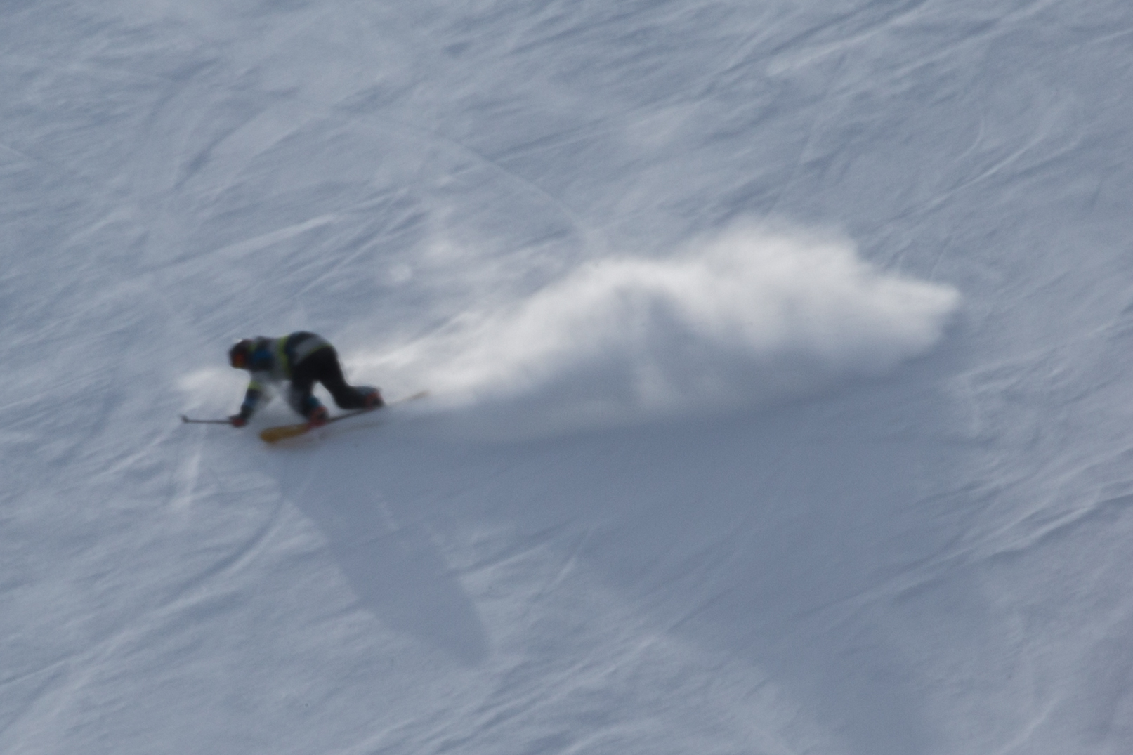 ѩ�Ϸ��� (6).jpg