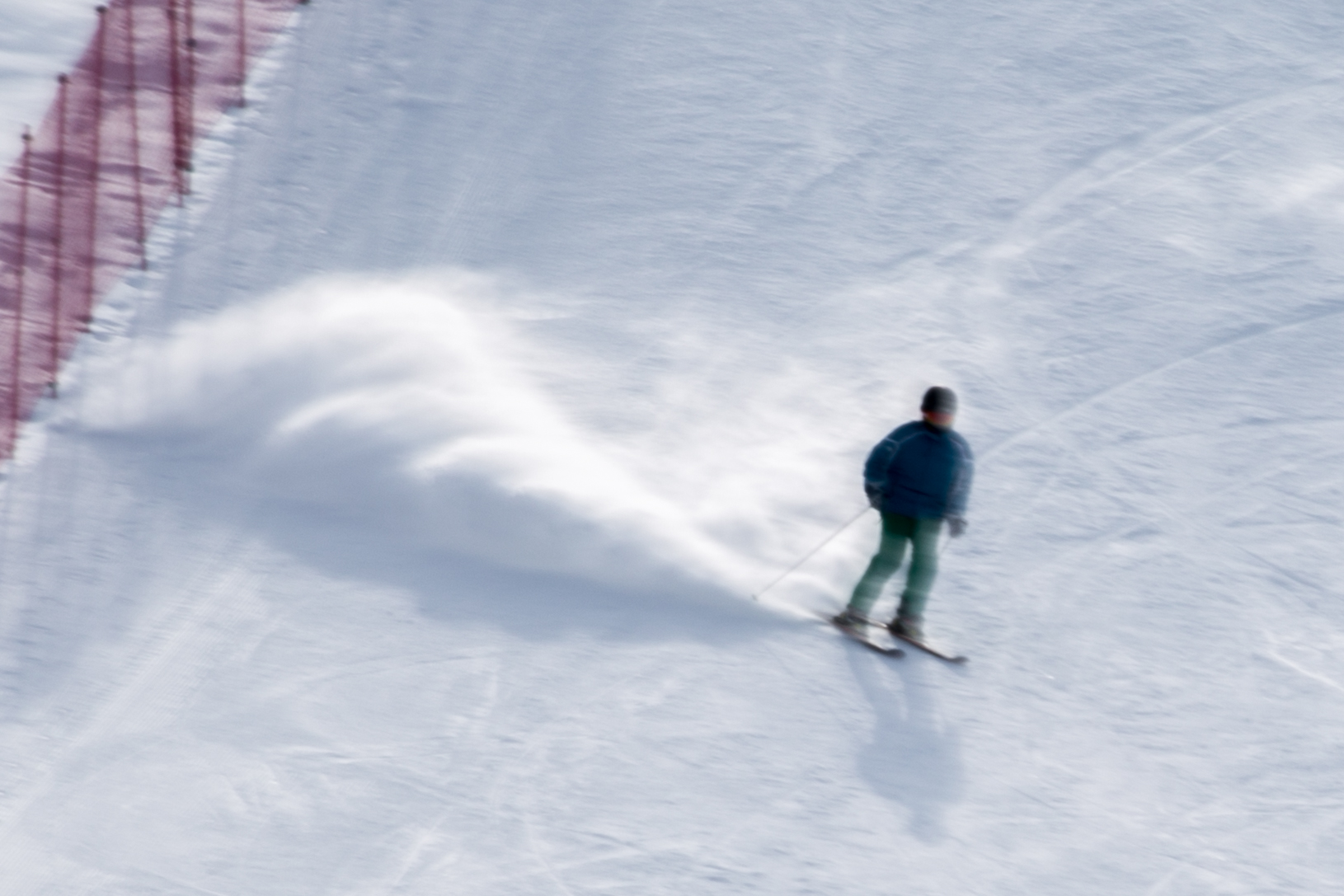 ѩ�Ϸ��� (7).jpg