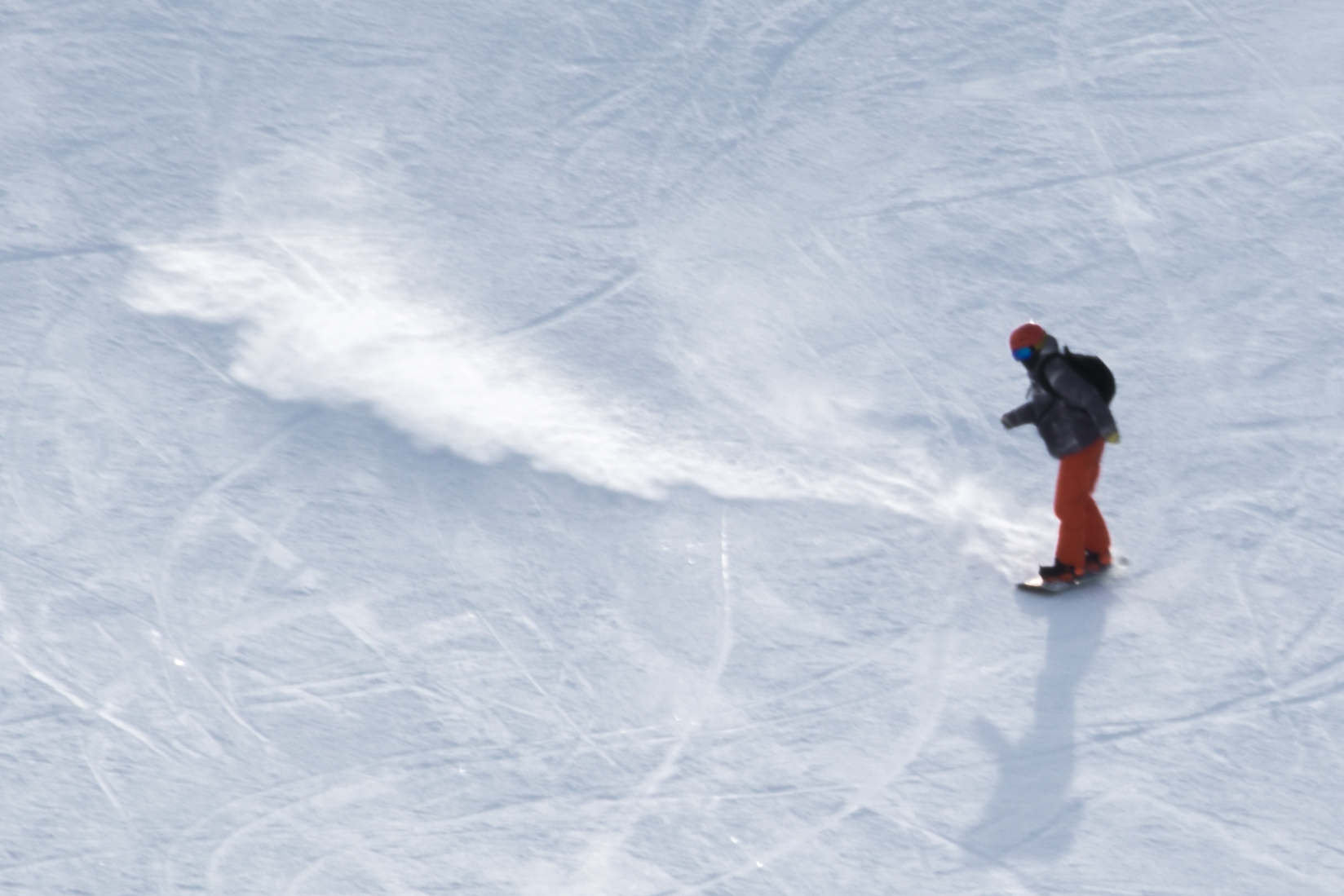 ѩ�Ϸ��� (9).jpg