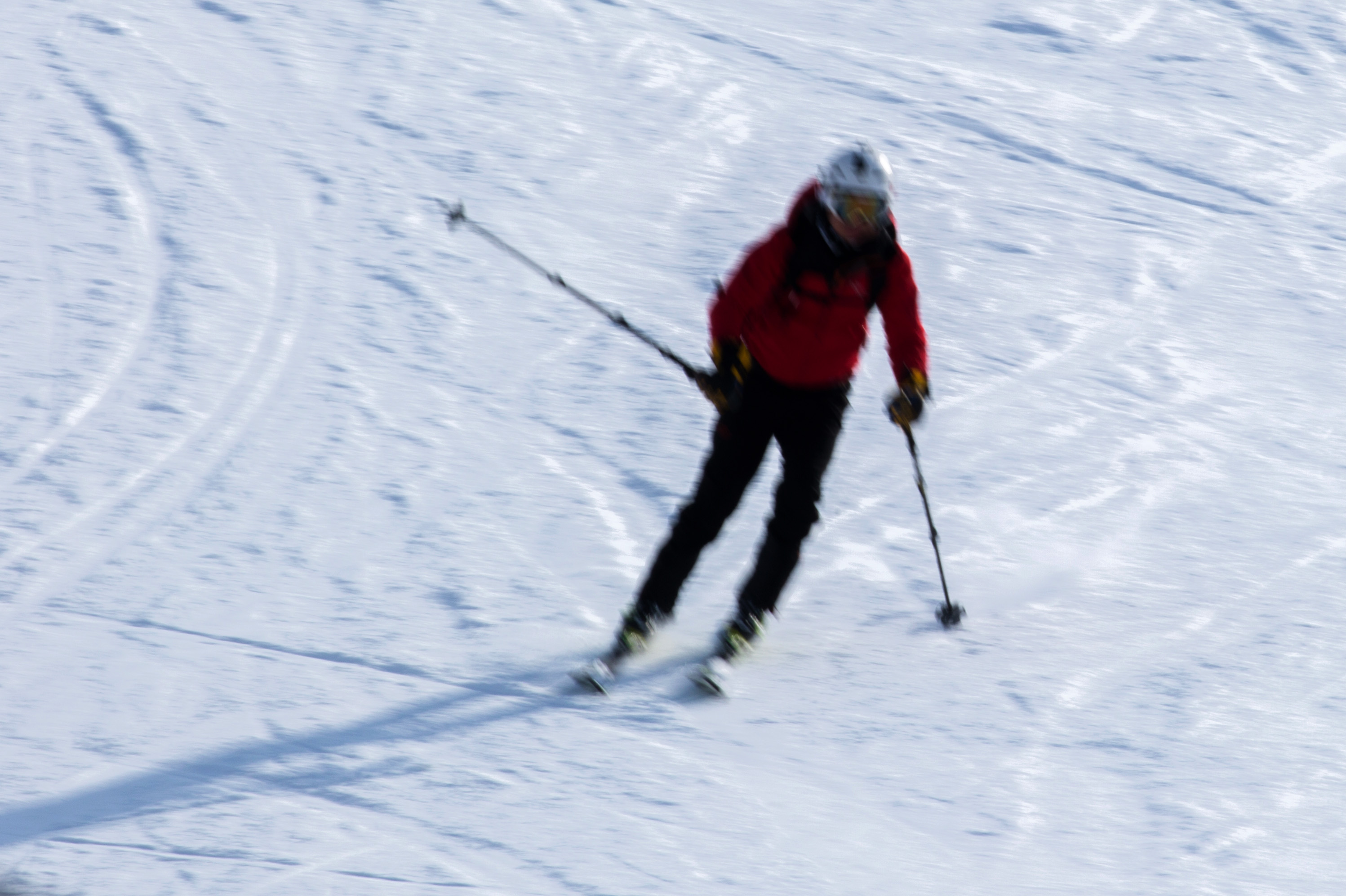 ѩ�Ϸ��� (10).jpg