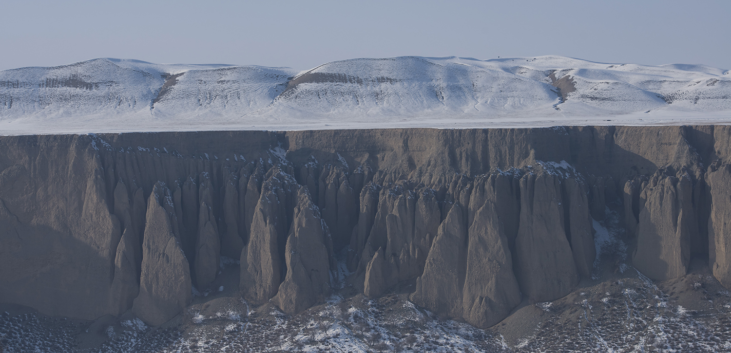 ����˹������