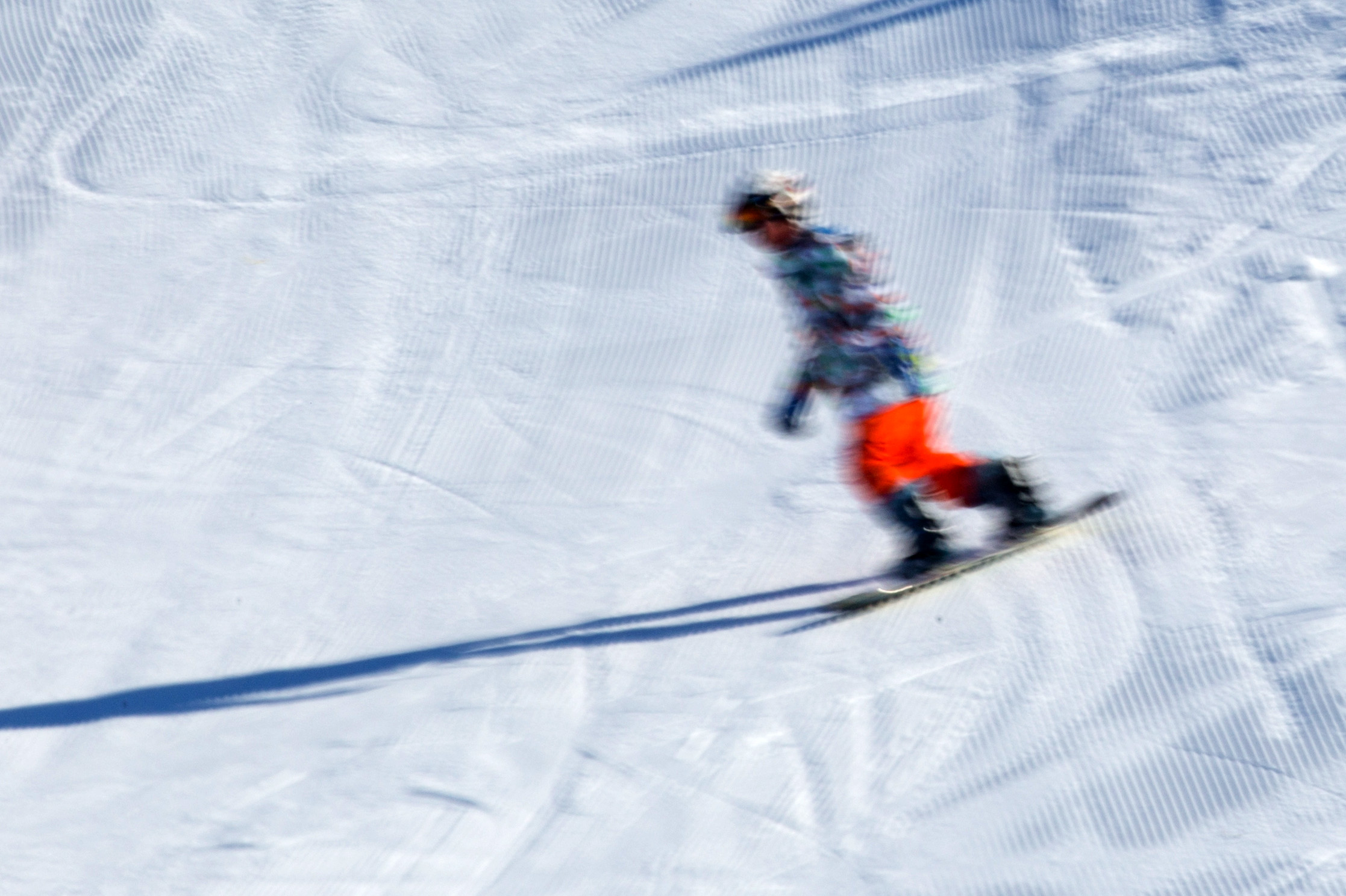 ѩ�Ϸ��� (1).jpg