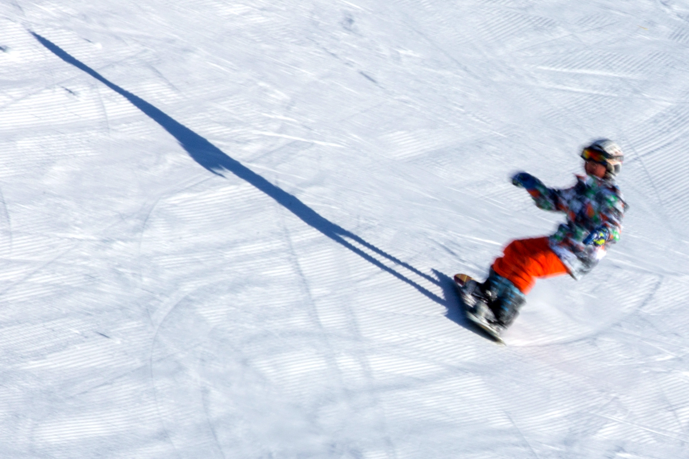 ѩ�Ϸ��� (2).jpg