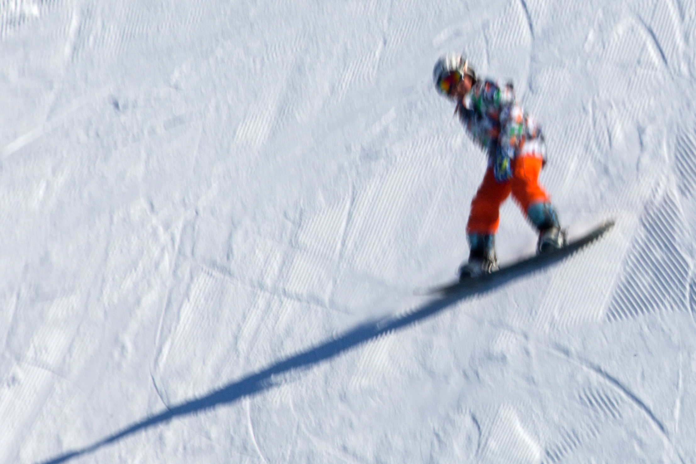 ѩ�Ϸ��� (3).jpg