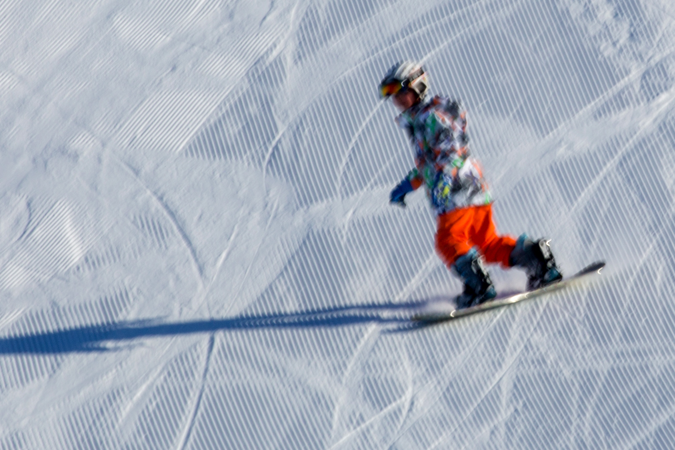 ѩ�Ϸ��� (4).jpg