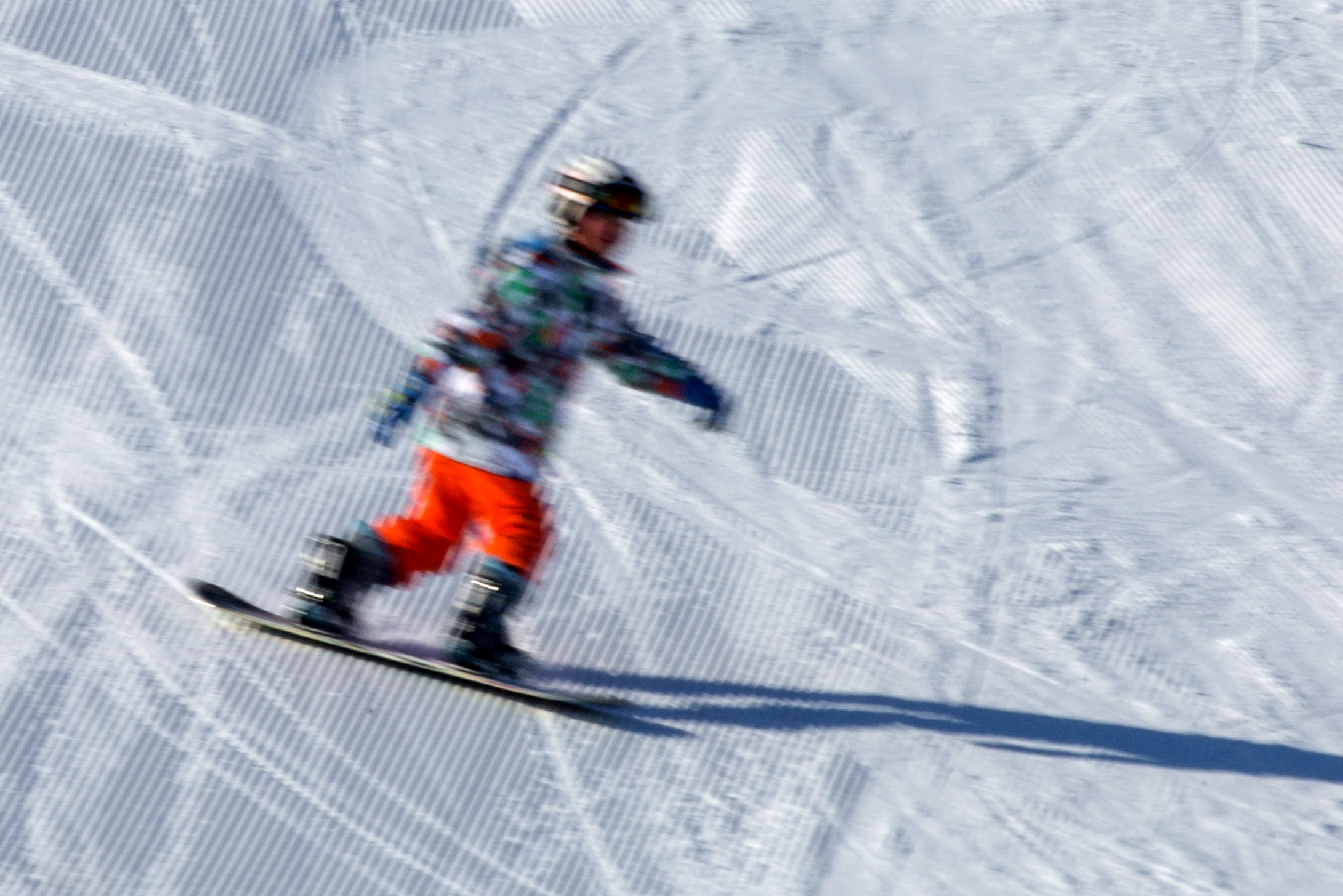 ѩ�Ϸ��� (5).jpg