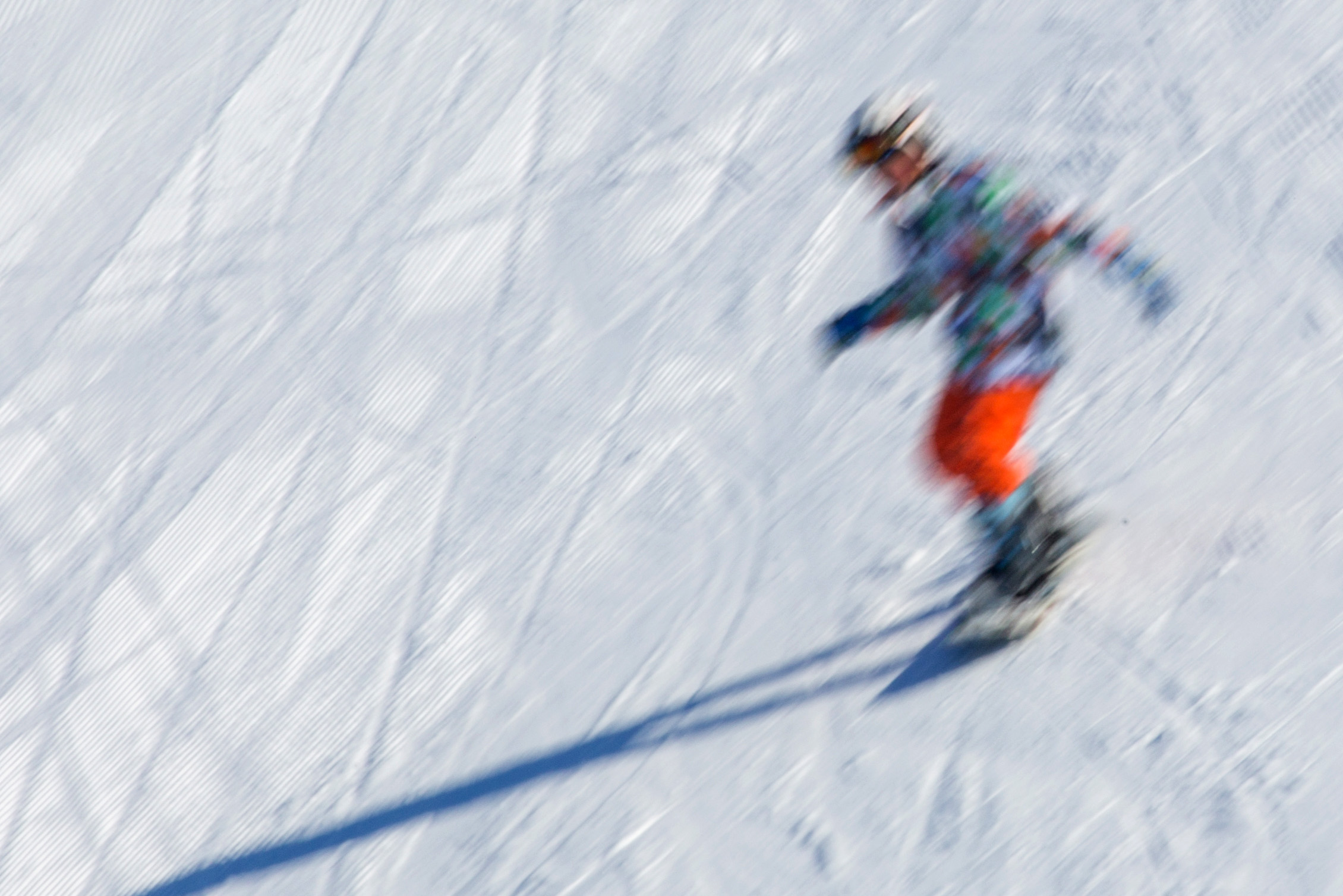 ѩ�Ϸ��� (6).jpg