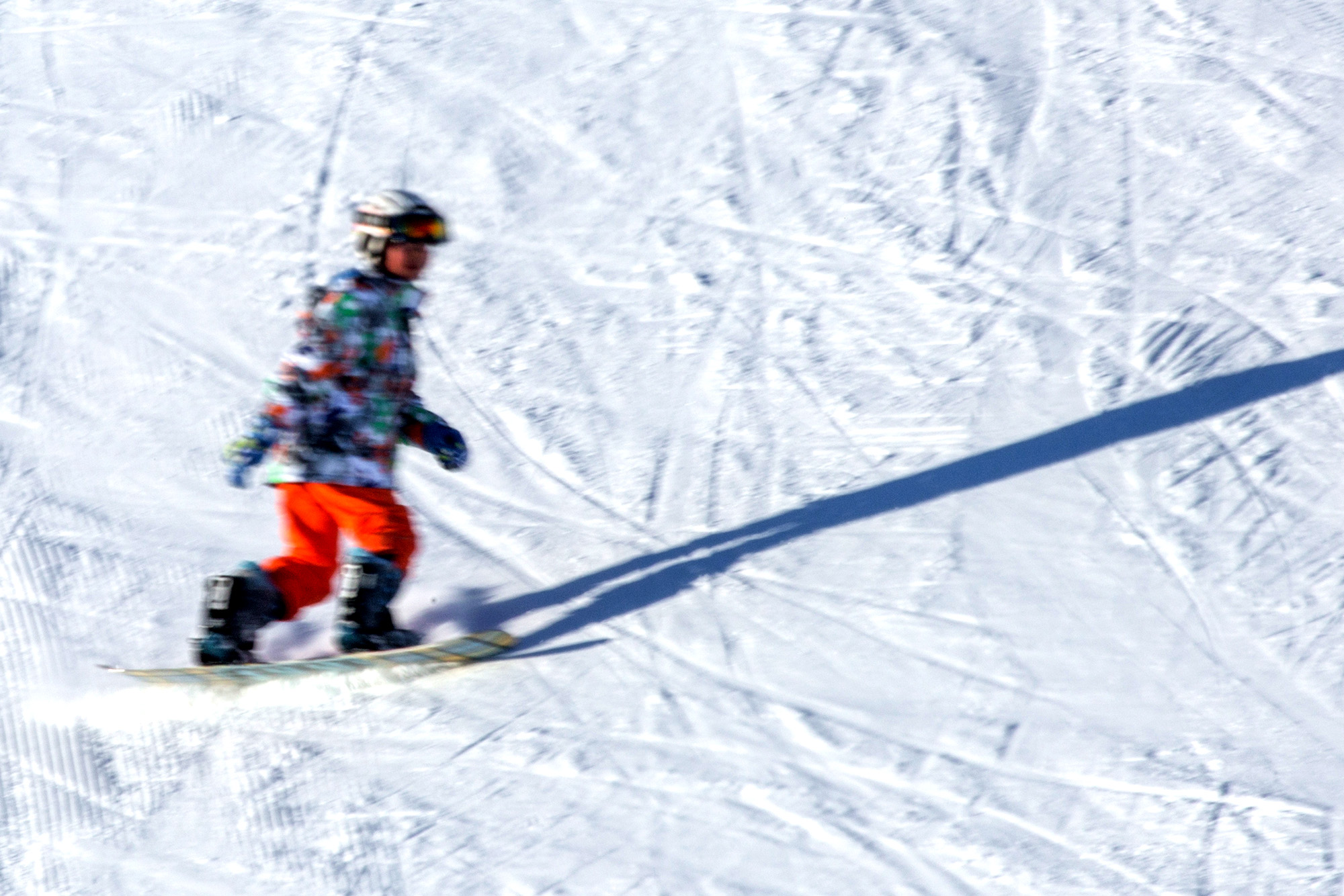 ѩ�Ϸ��� (7).jpg