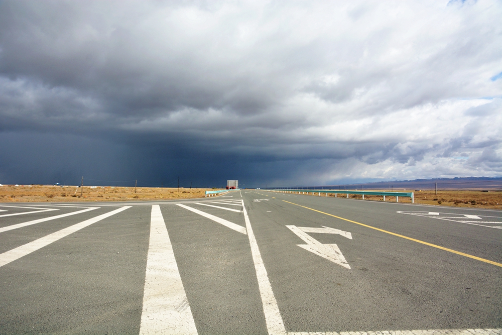 ��ľ���̲ 174_����.jpg