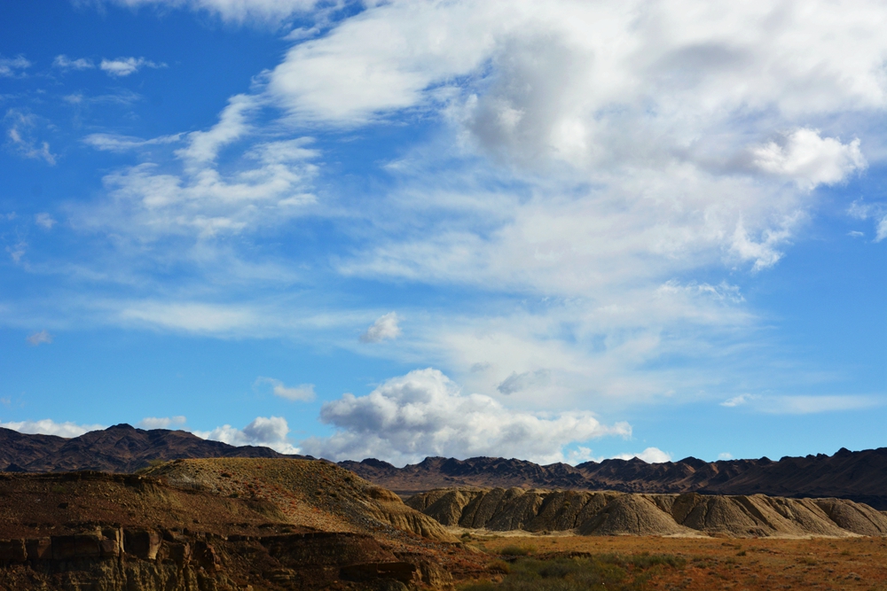 ��ľ���̲ 140_����.jpg