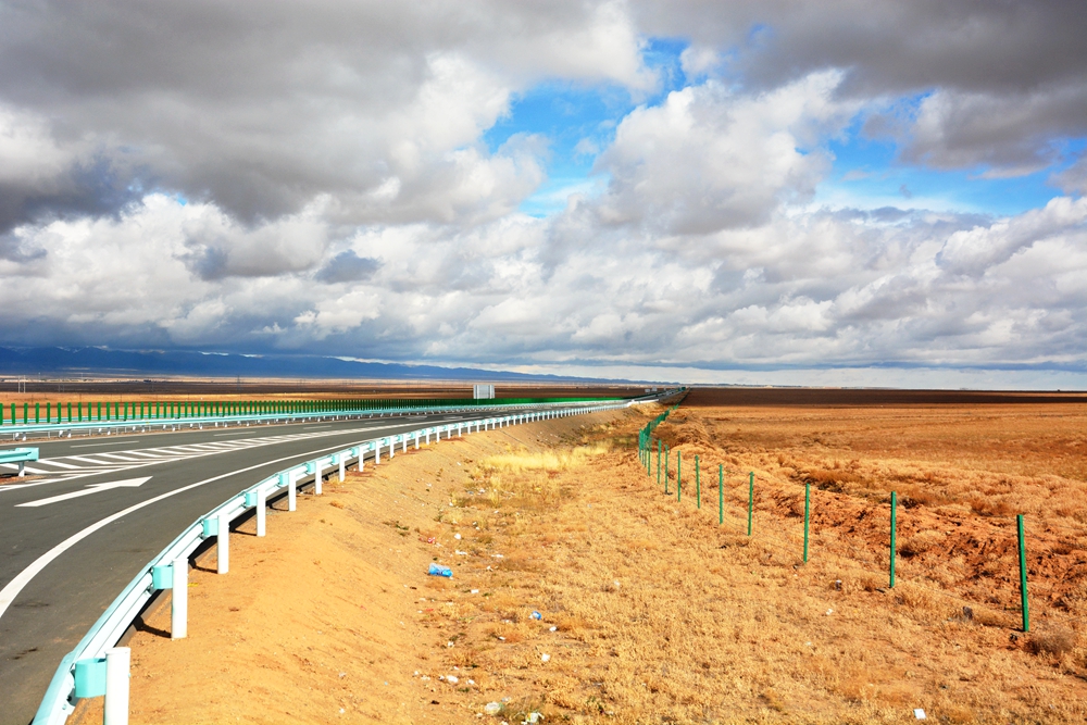 ��ľ���̲ 153_����.jpg