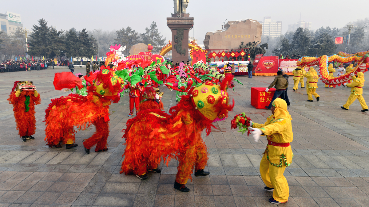 nEO_IMG_ʯ����2017��Ԫ����� (6).jpg