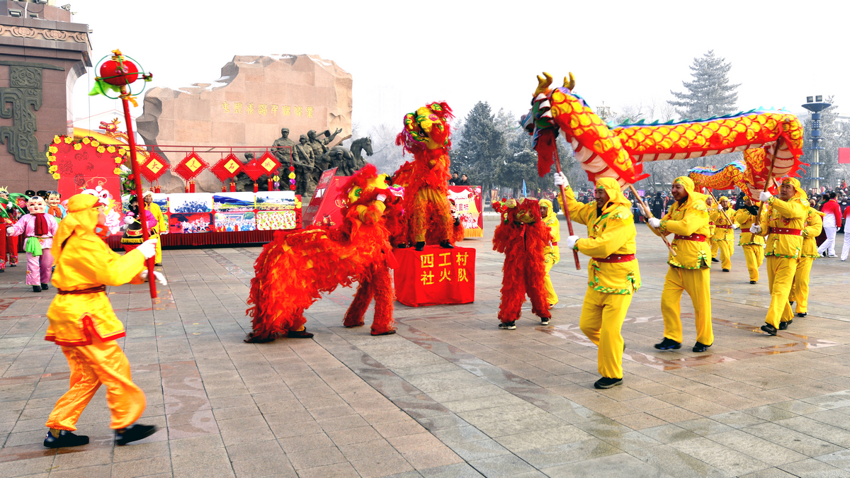 nEO_IMG_ʯ����2017��Ԫ����� (16).jpg