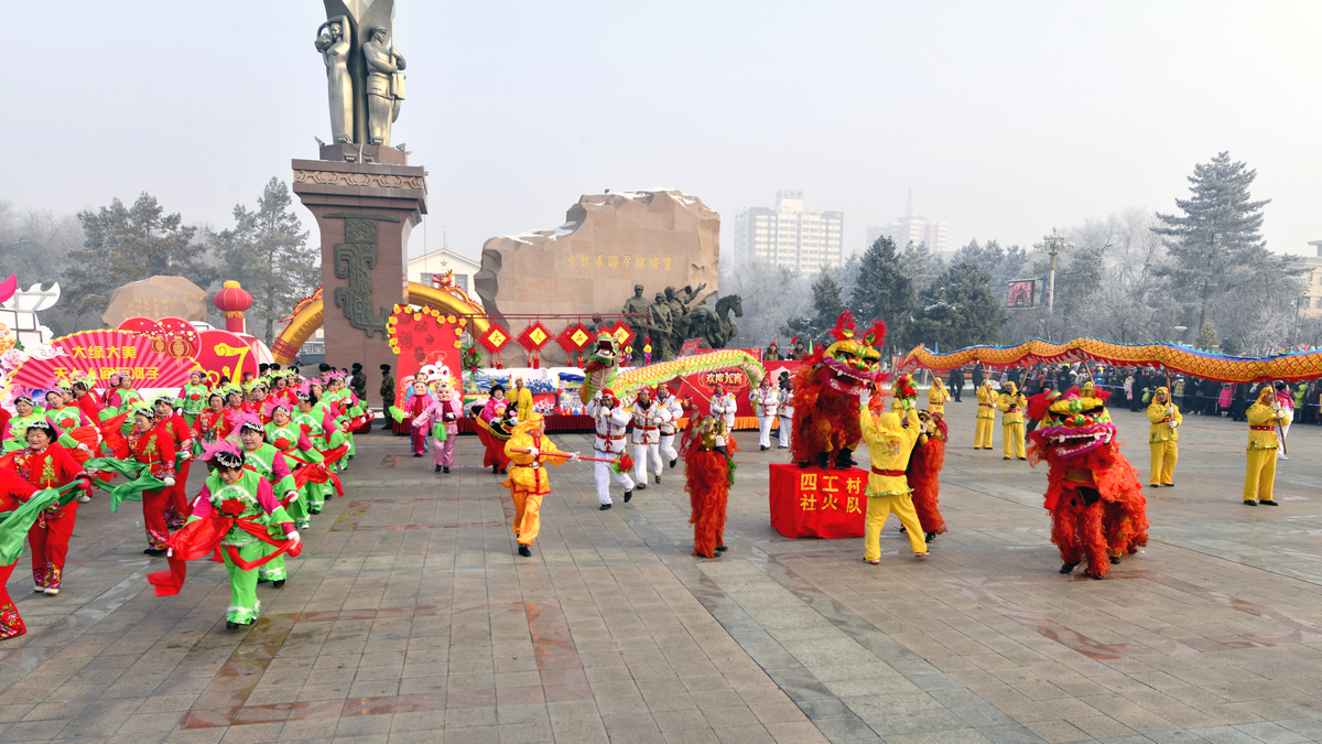 nEO_IMG_ʯ����2017��Ԫ����� (14).jpg