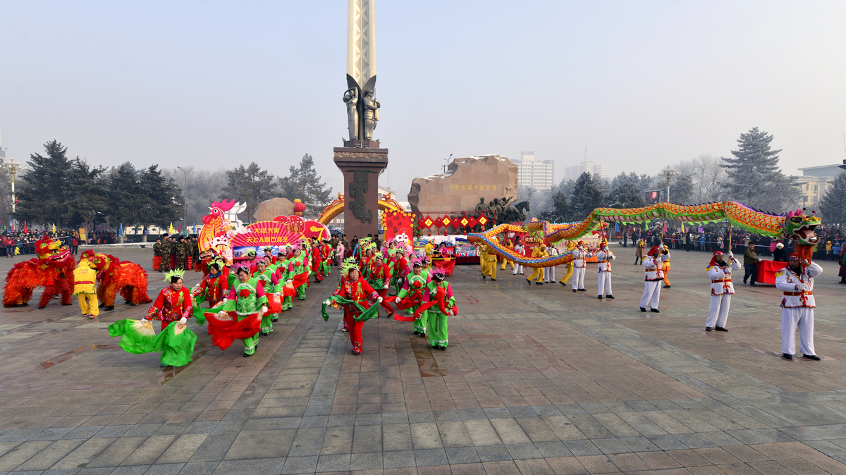 nEO_IMG_ʯ����2017��Ԫ����� (5).jpg