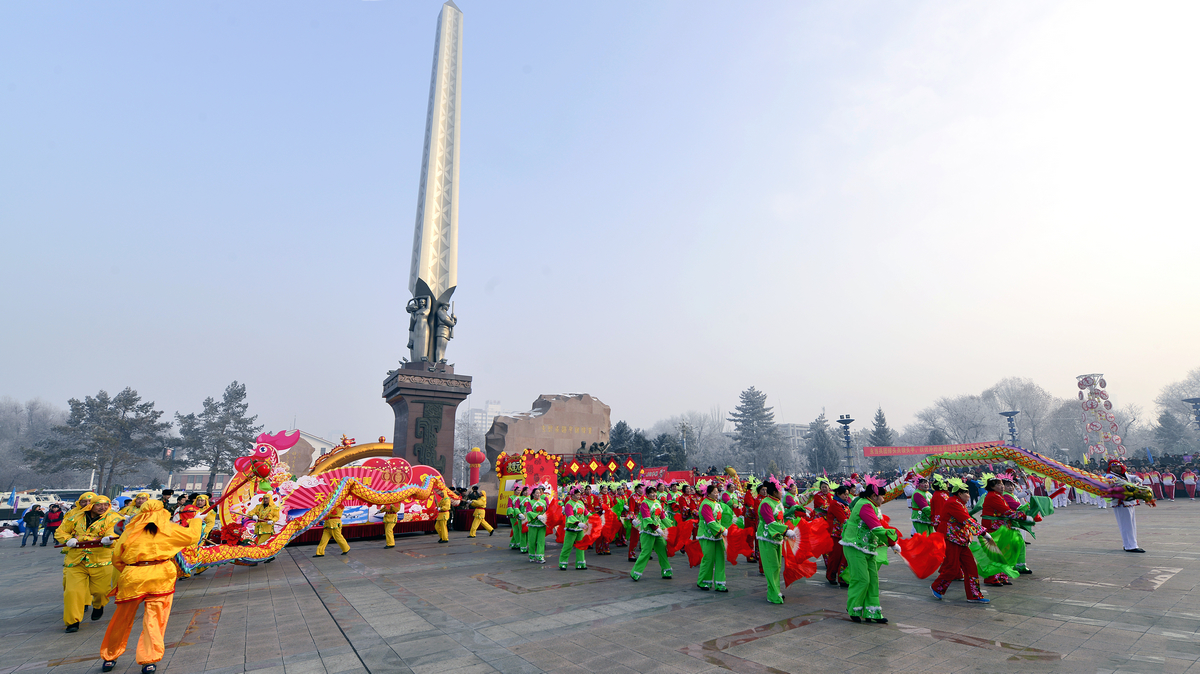 nEO_IMG_ʯ����2017��Ԫ����� (2).jpg