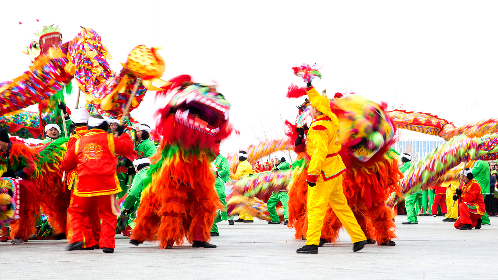 ������� (1).jpg