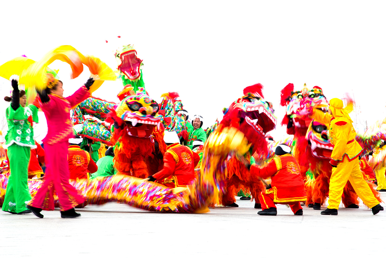 ������� (2).jpg