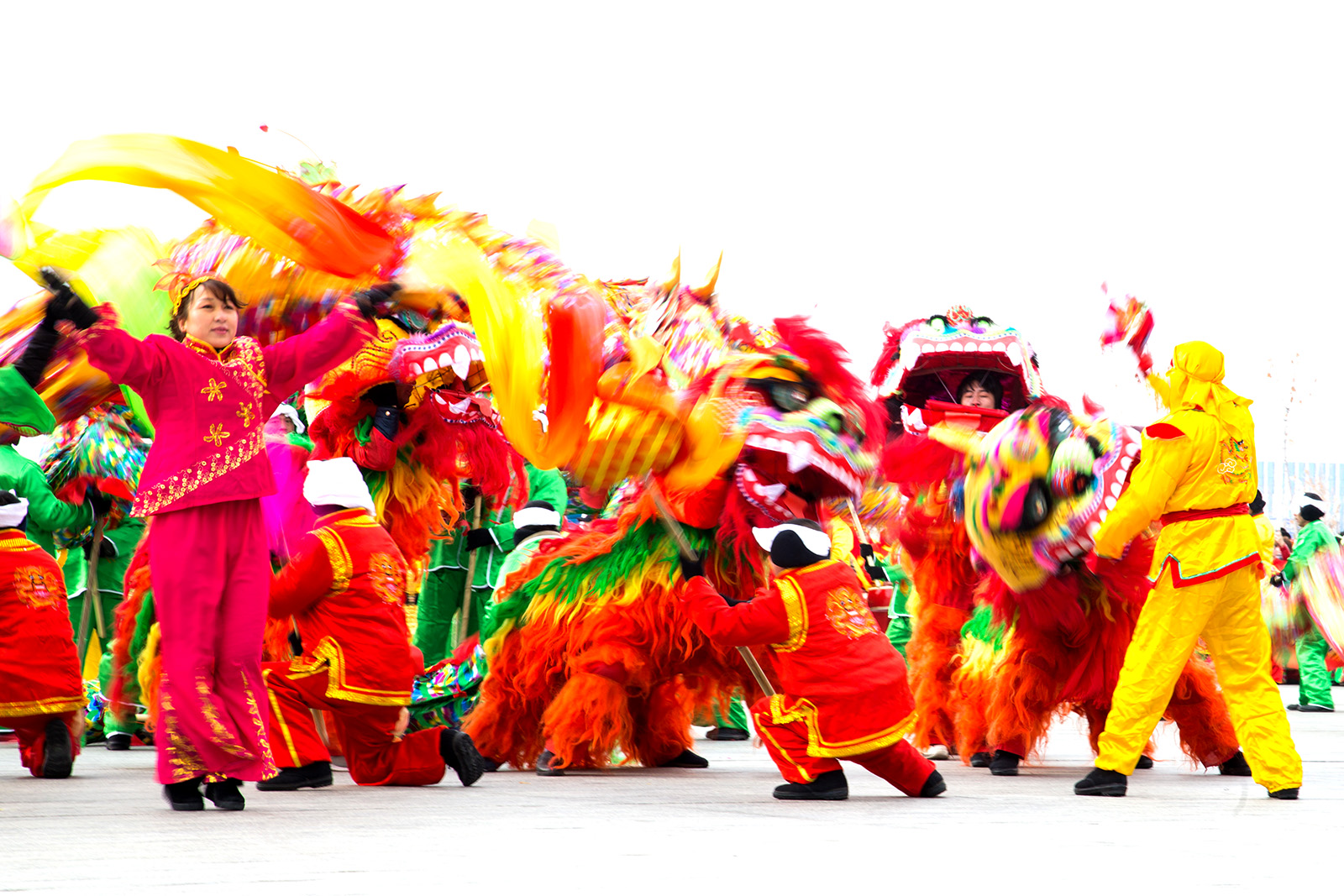 ������� (3).jpg