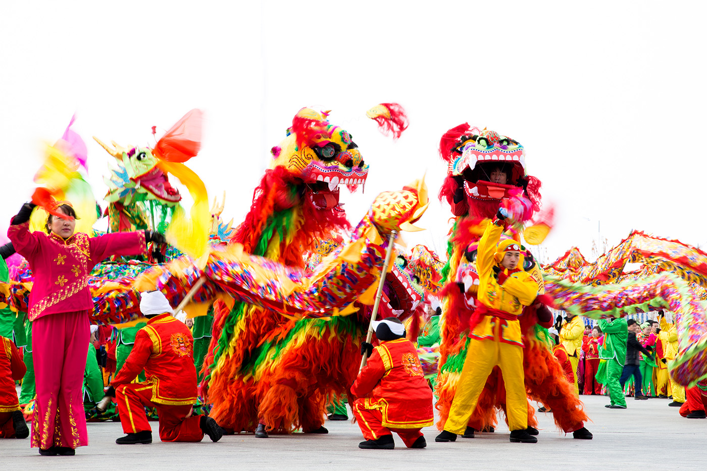 ������� (5).jpg