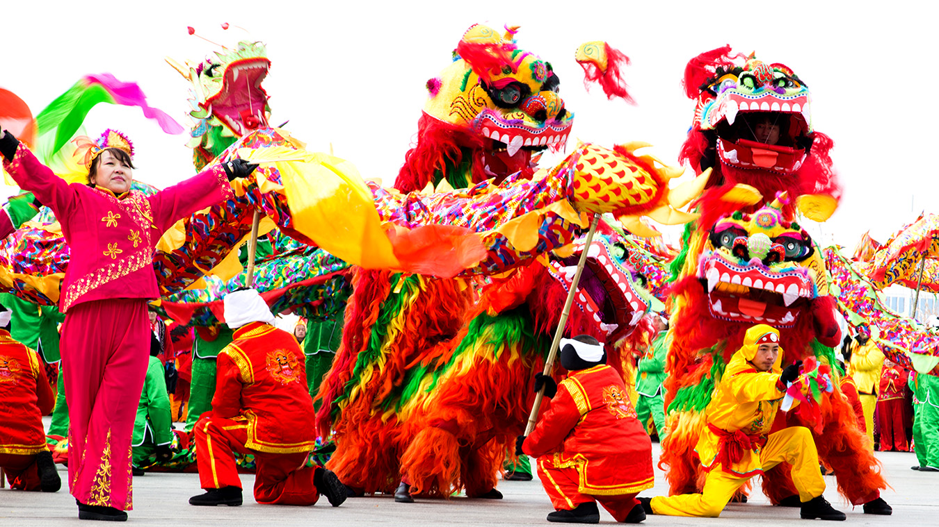 ������� (6).jpg