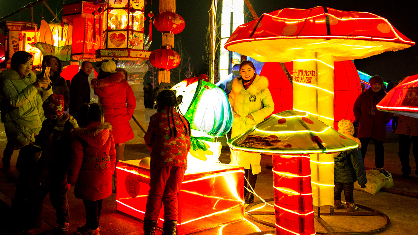 Ԫ����չ (2).jpg