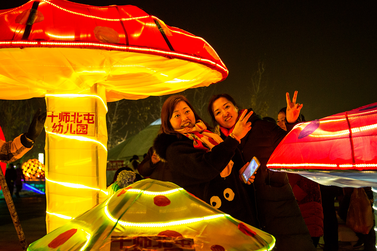 Ԫ����չ (3).jpg