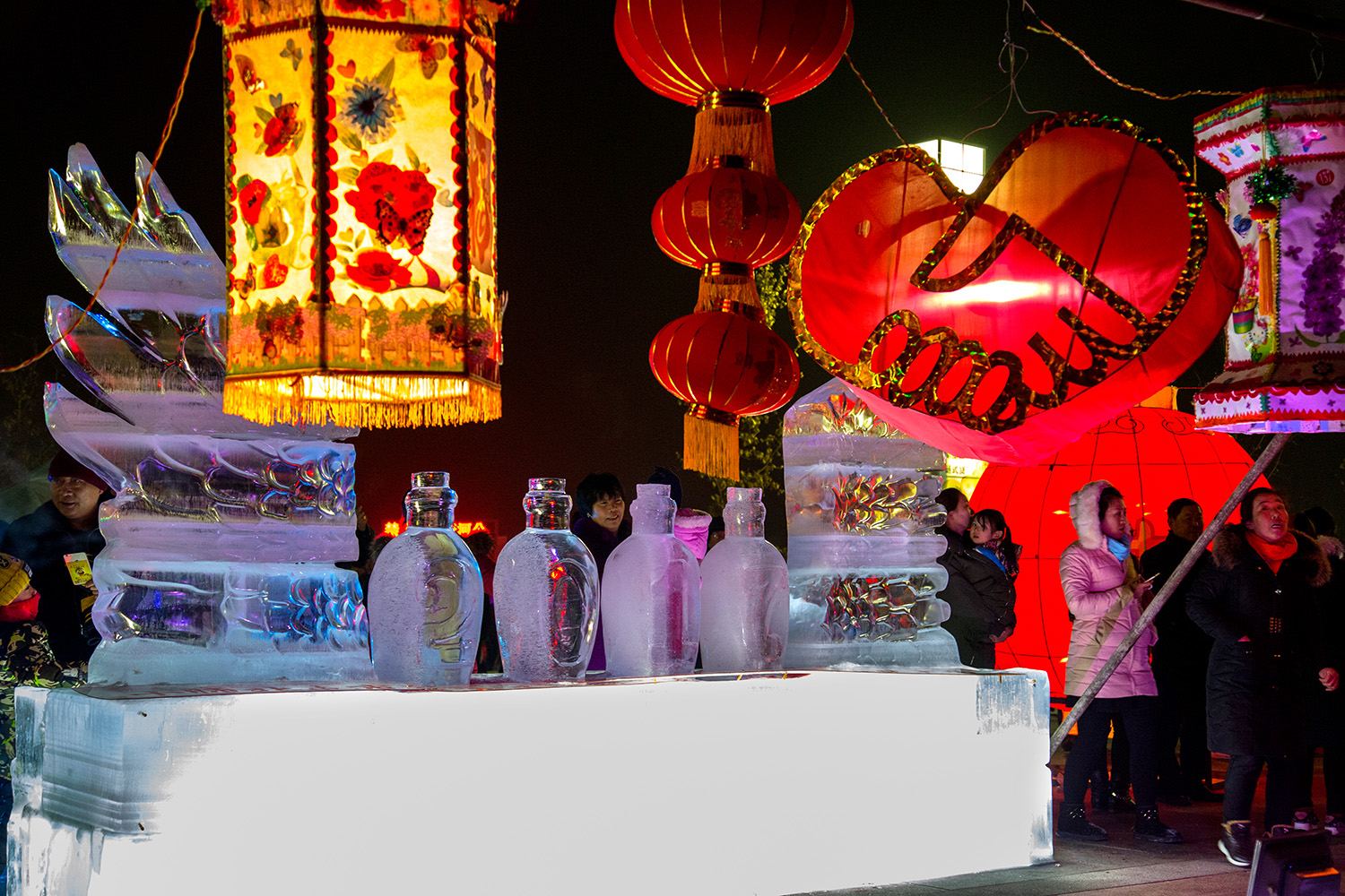 Ԫ����չ (4).jpg