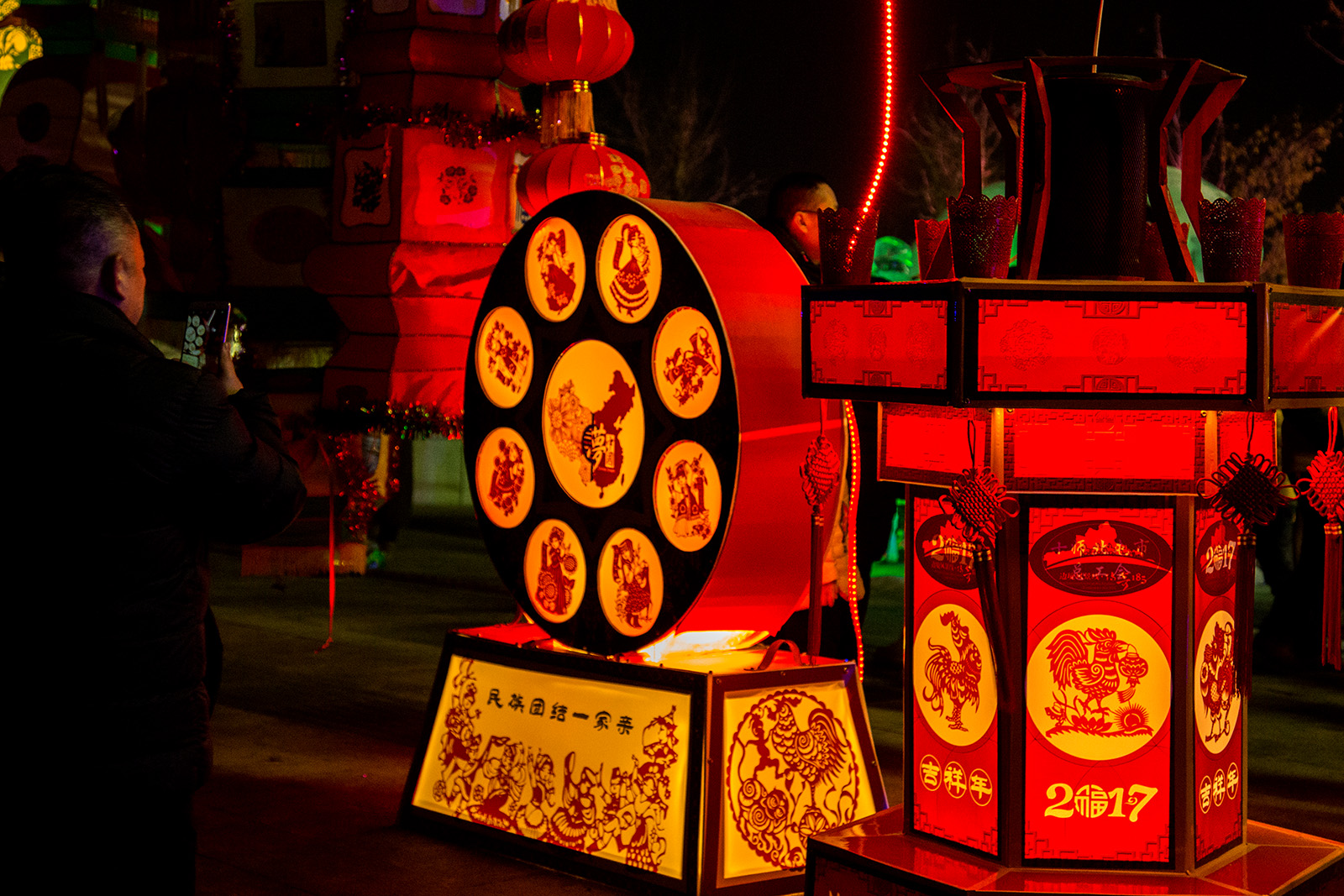 Ԫ����չ (6).jpg