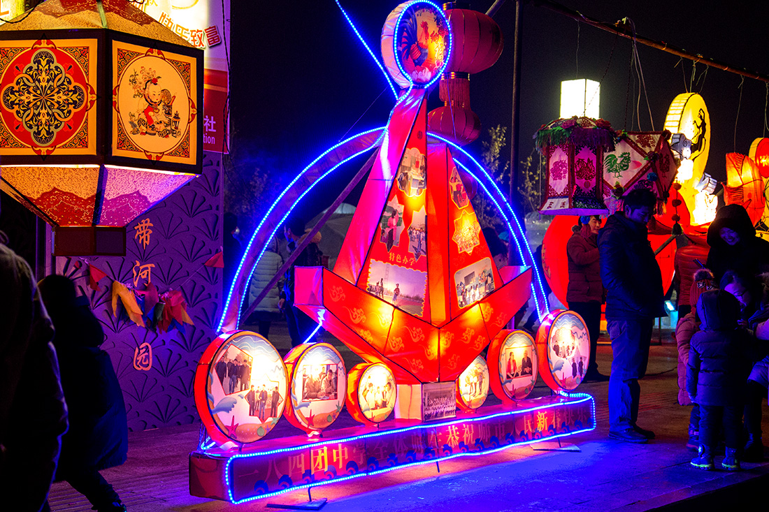 Ԫ����չ (7).jpg