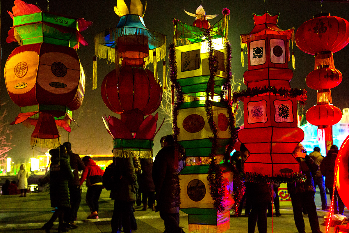 Ԫ����չ (8).jpg