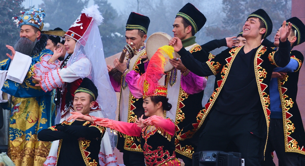 ����ʮ����Ԫ�� 323_����.jpg