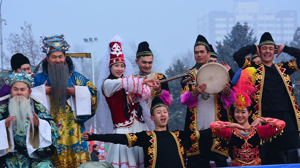 ����ʮ����Ԫ�� 320_����.jpg