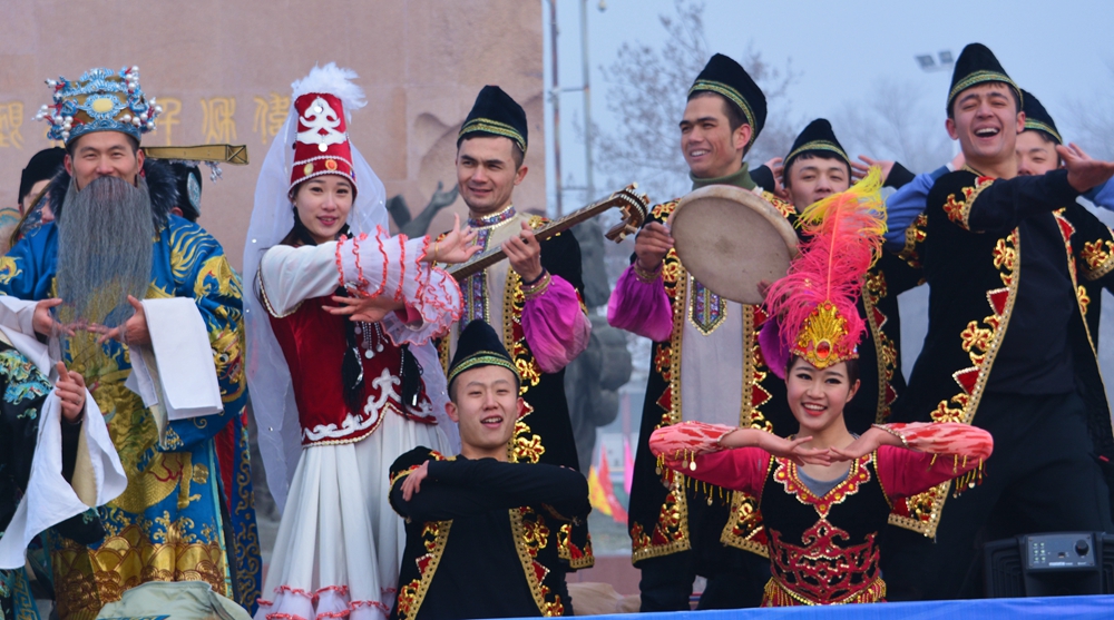 ����ʮ����Ԫ�� 321_����.jpg