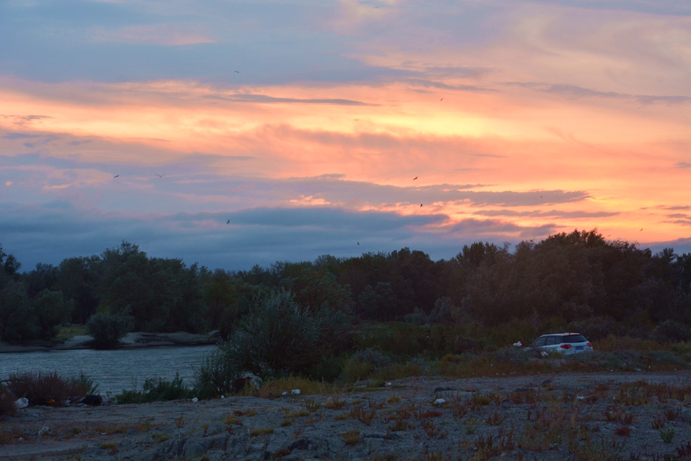 ��� 528_����.jpg