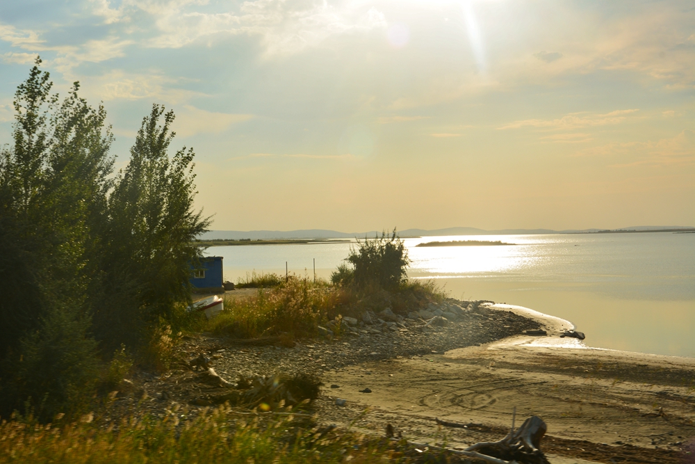 ��� 478_����.jpg