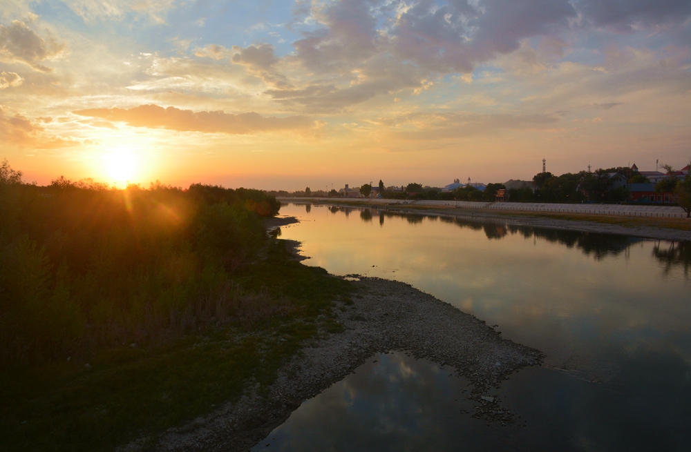 ��� 493_����.jpg