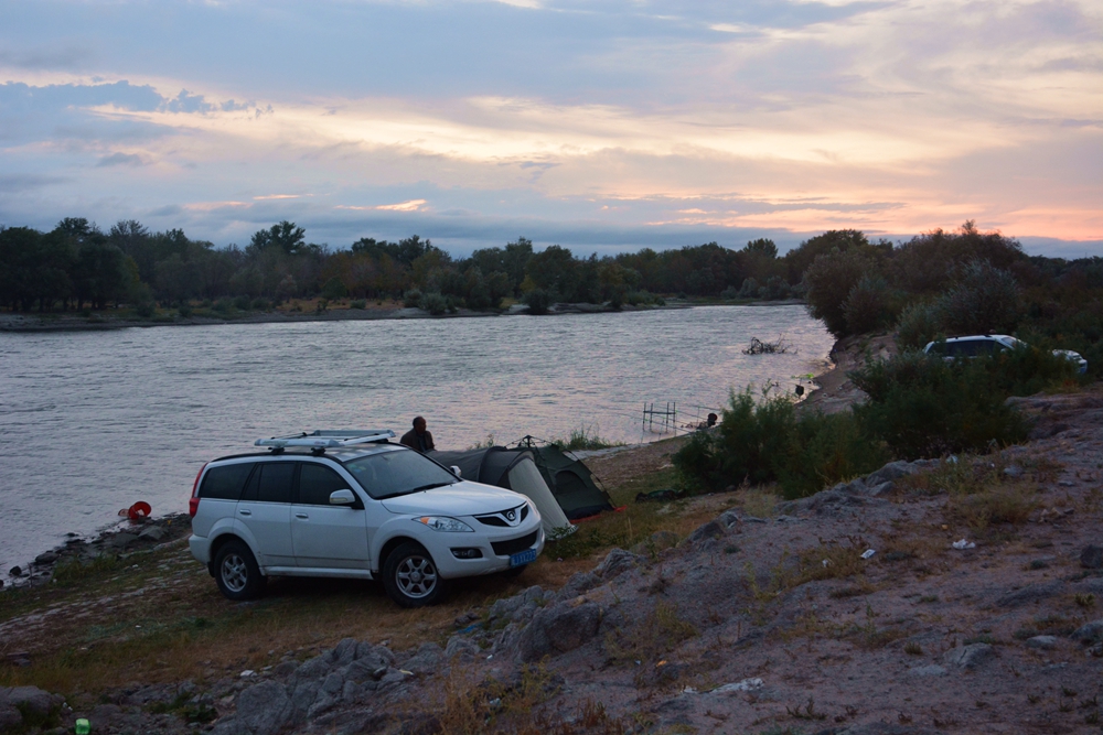 ��� 512_����.jpg