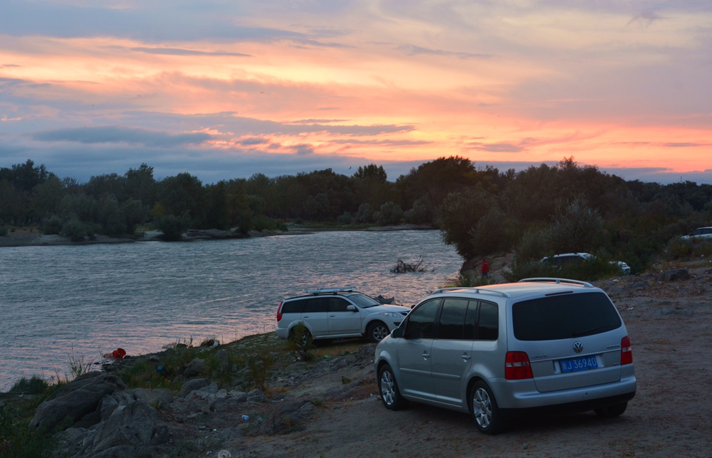 ��� 521_����.jpg