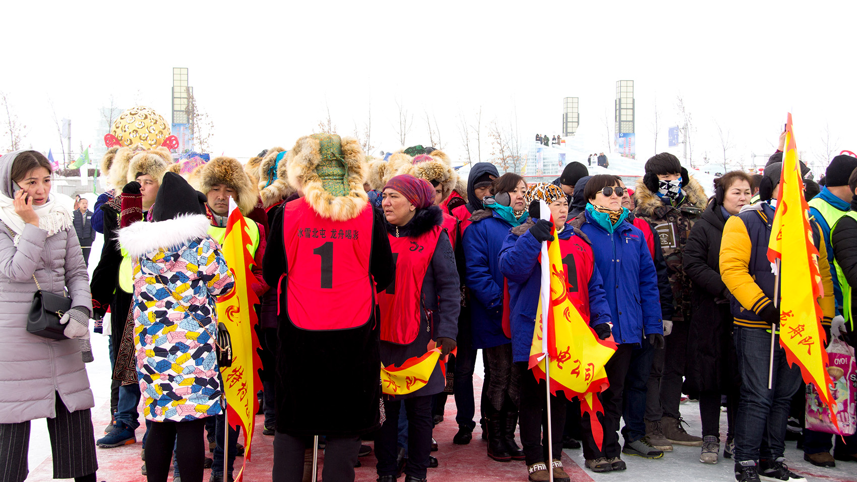 �½��׽������������Ļʽ (1).jpg