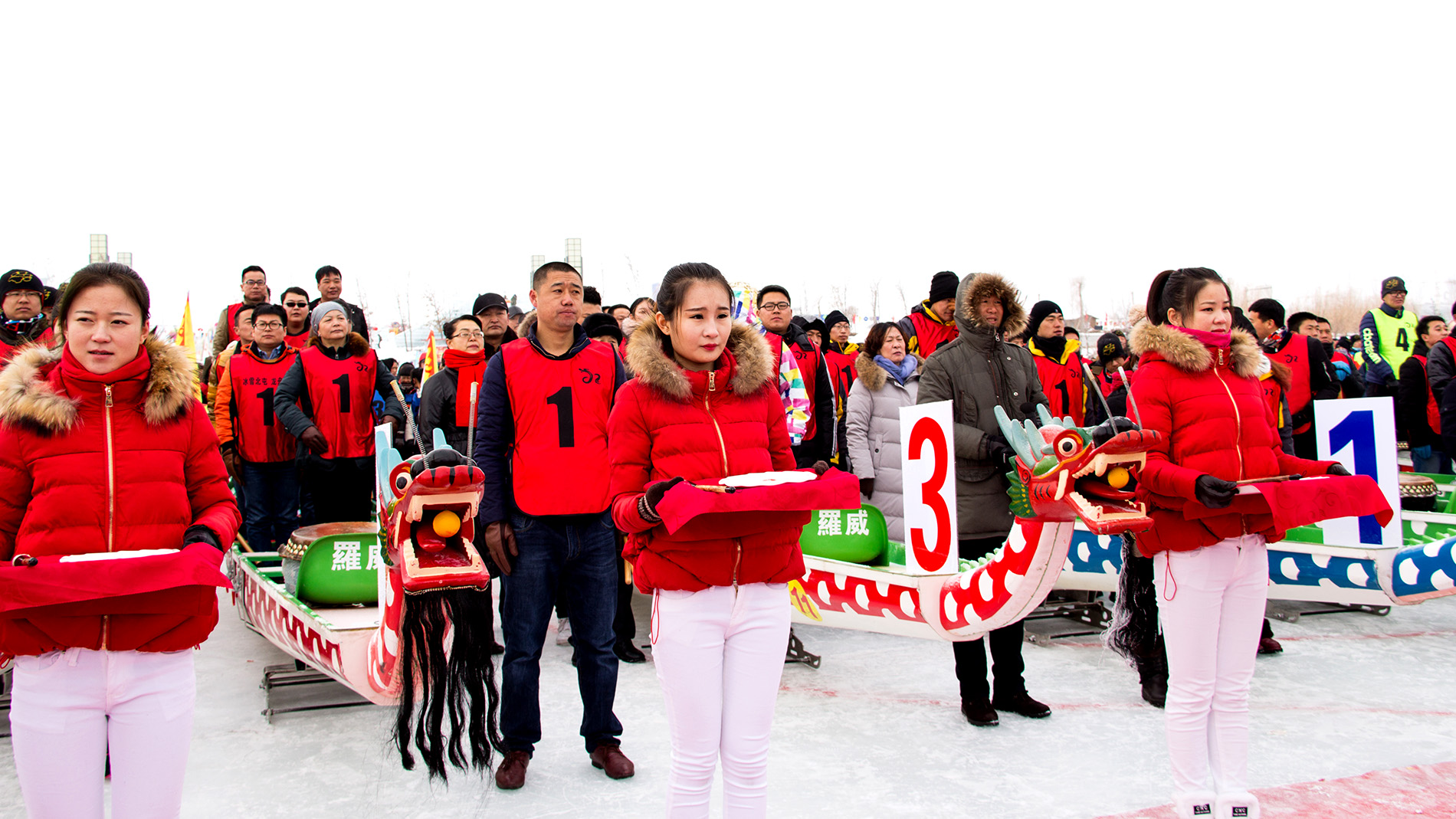 �½��׽������������Ļʽ (2).jpg