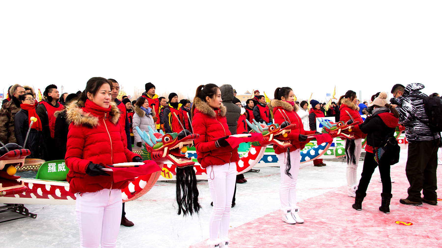 �½��׽������������Ļʽ (3).jpg