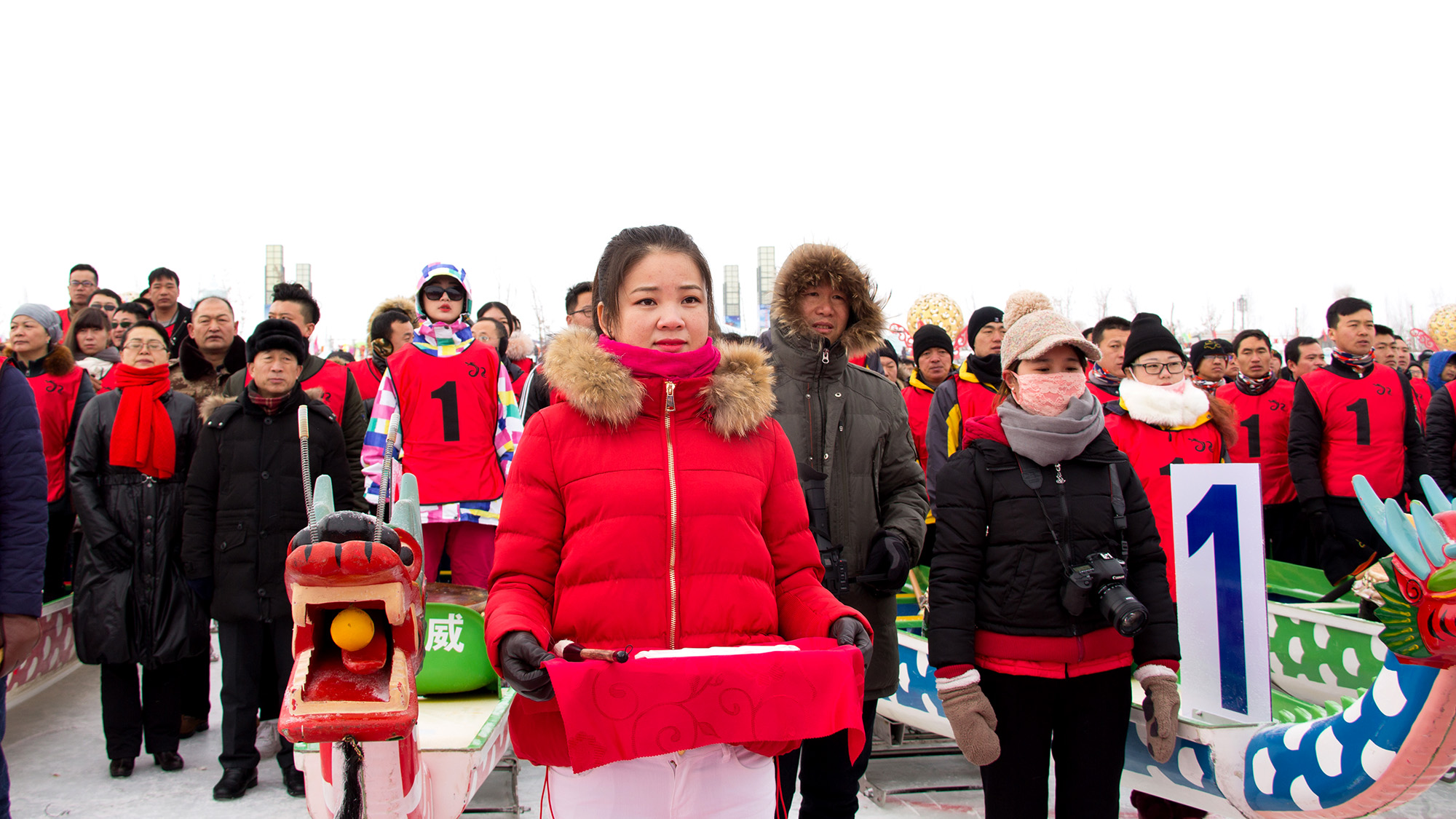 �½��׽������������Ļʽ (4).jpg