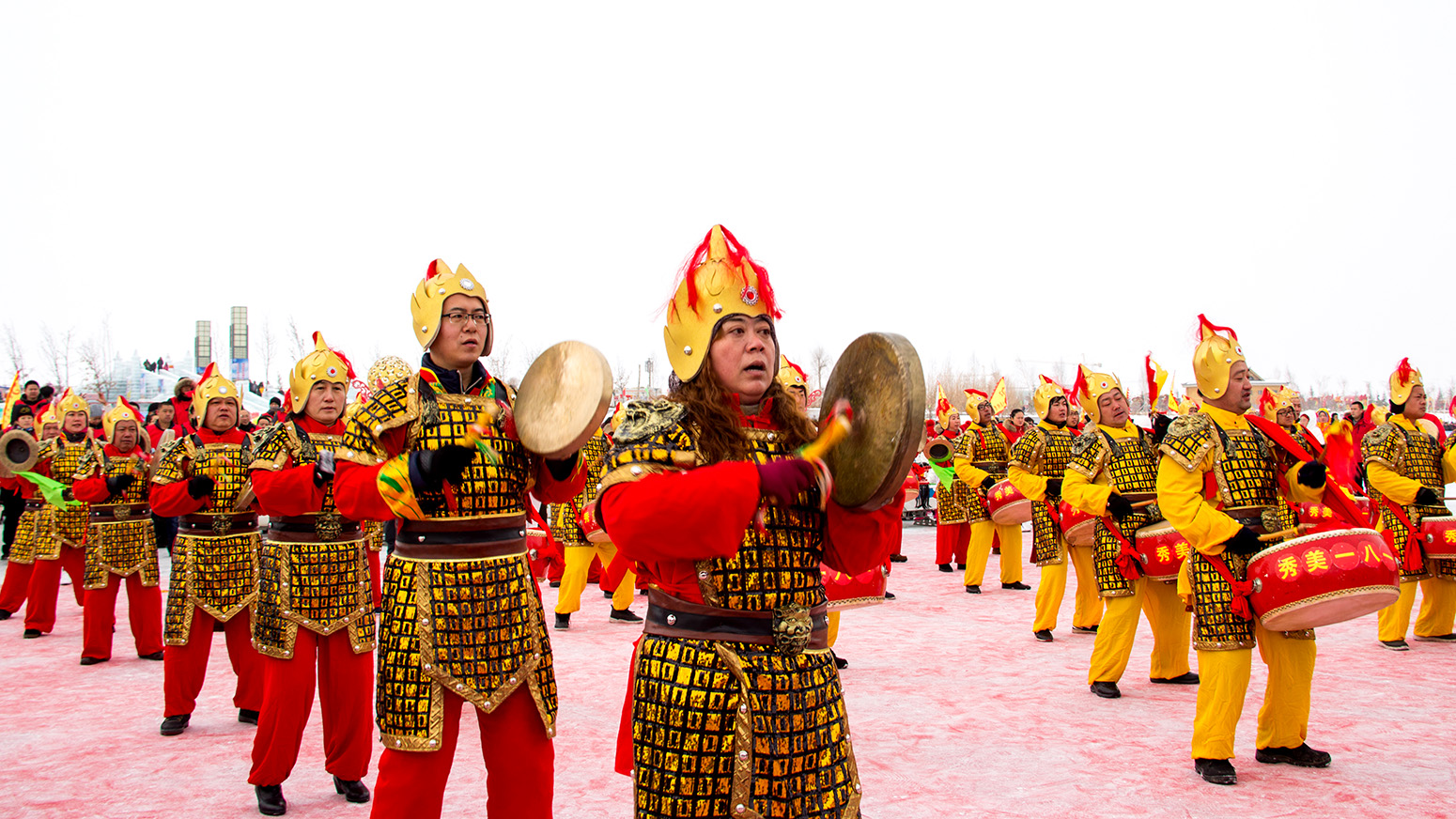 �½��׽������������Ļʽ (5).jpg