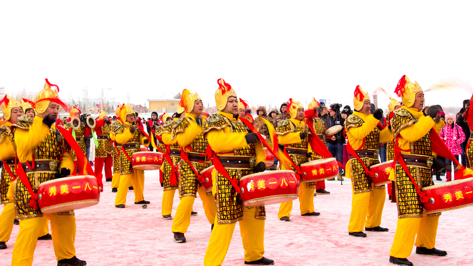 �½��׽������������Ļʽ (6).jpg