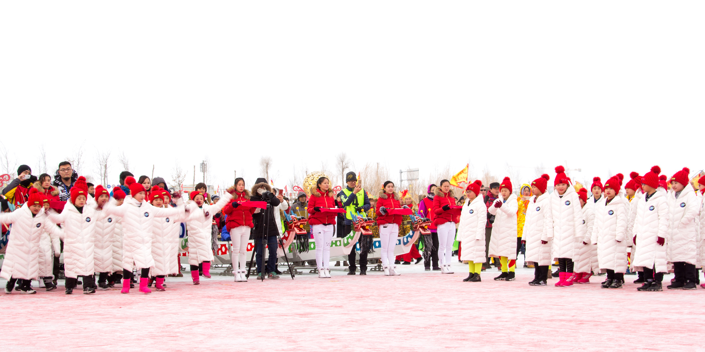 �½��׽������������Ļʽ (7).jpg