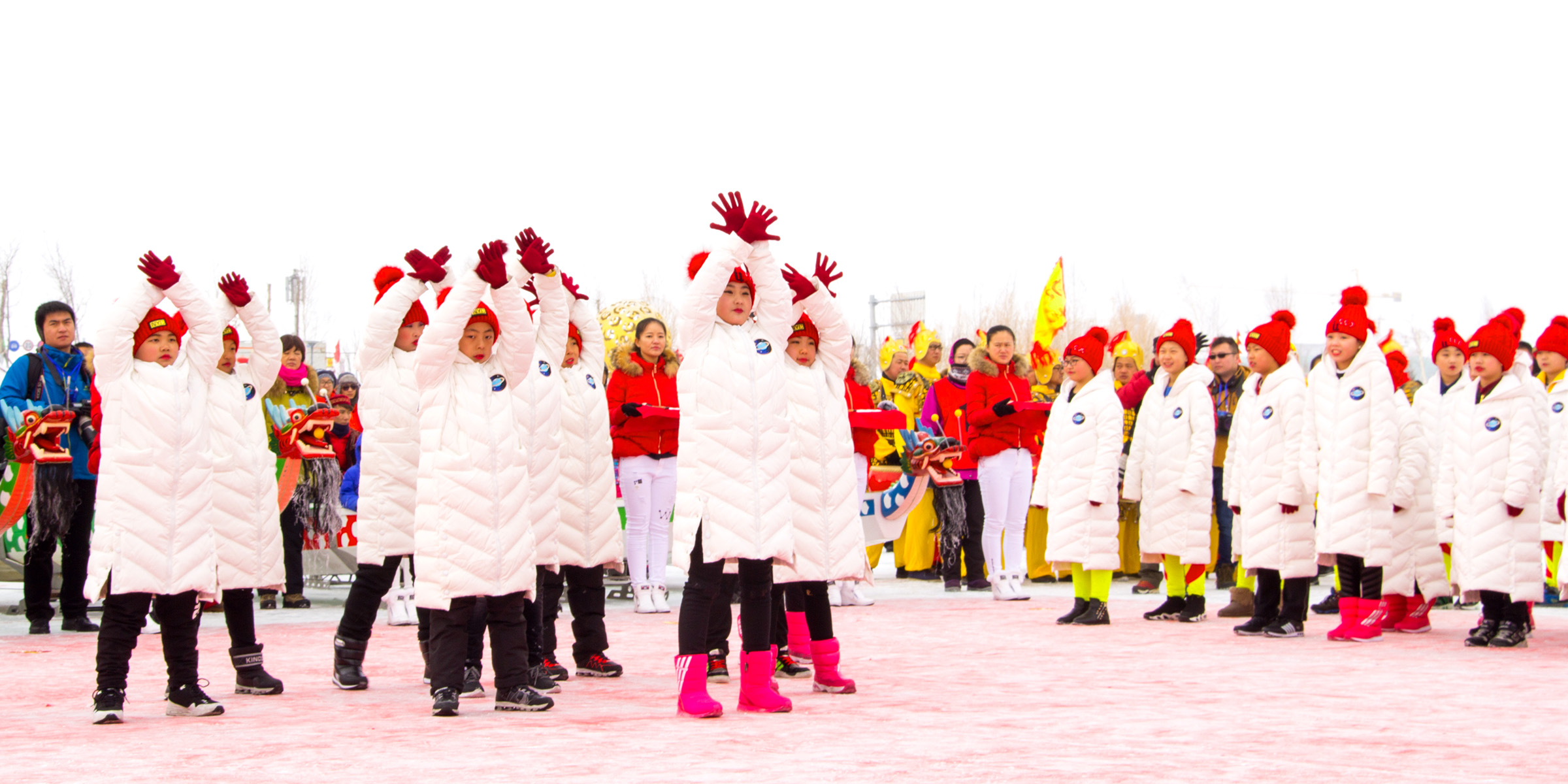 �½��׽������������Ļʽ (8).jpg