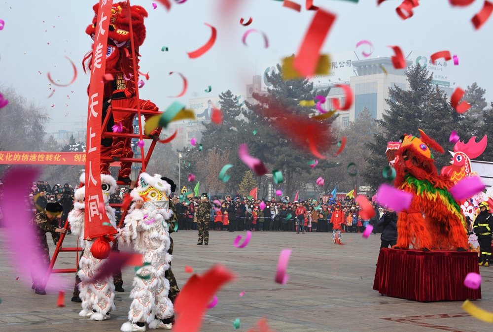 ����ʮ����Ԫ�� 177_����.jpg